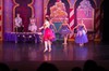 2018-12-16 The Nutcracker 358